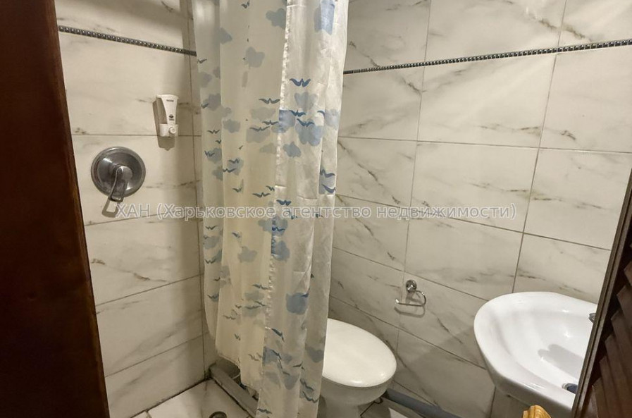 Продам квартиру, Мира ул. , 1 кім., 14.10 м², евроремонт 