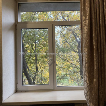 Продам квартиру, Мира ул. , 1  ком., 14.10 м², евроремонт 