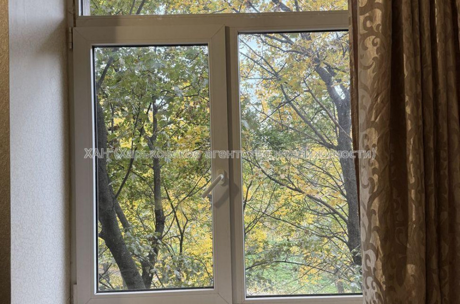 Продам квартиру, Мира ул. , 1 кім., 14.10 м², евроремонт 