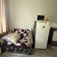 Продам квартиру, Мира ул. , 1 кім., 14.10 м², евроремонт 