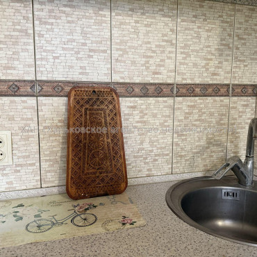 Продам квартиру, Мира ул. , 1  ком., 14.10 м², евроремонт 