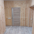 Здам квартиру, Полтавский Шлях ул. , 1 кім., 54 м², авторский дизайн 