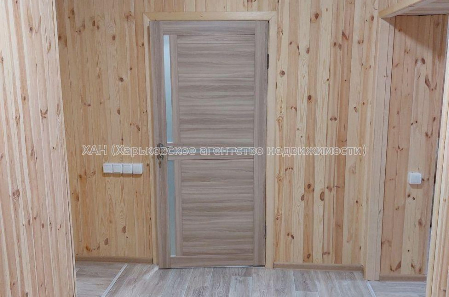 Здам квартиру, Полтавский Шлях ул. , 1 кім., 54 м², авторский дизайн 