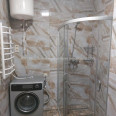 Здам квартиру, Полтавский Шлях ул. , 1 кім., 54 м², авторский дизайн 