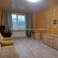 Здам квартиру, Полтавский Шлях ул. , 1 кім., 54 м², авторский дизайн 