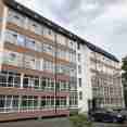 Сдам квартиру, Полтавский Шлях ул. , 1  ком., 21 м², авторский дизайн 