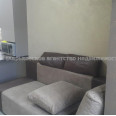 Сдам квартиру, Полтавский Шлях ул. , 1  ком., 21 м², авторский дизайн 