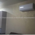 Сдам квартиру, Полтавский Шлях ул. , 1  ком., 21 м², авторский дизайн 