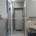 Сдам квартиру, Полтавский Шлях ул. , 1  ком., 21 м², авторский дизайн 