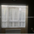 Сдам квартиру, Полтавский Шлях ул. , 1  ком., 21 м², авторский дизайн 