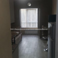 Сдам квартиру, Полтавский Шлях ул. , 1  ком., 21 м², авторский дизайн 