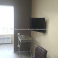 Сдам квартиру, Полтавский Шлях ул. , 1  ком., 21 м², авторский дизайн 