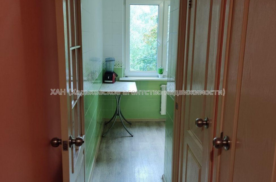 Продам квартиру, Академика Павлова ул. , 3  ком., 65 м², евроремонт 