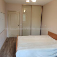 Продам квартиру, Академика Павлова ул. , 3  ком., 65 м², евроремонт 
