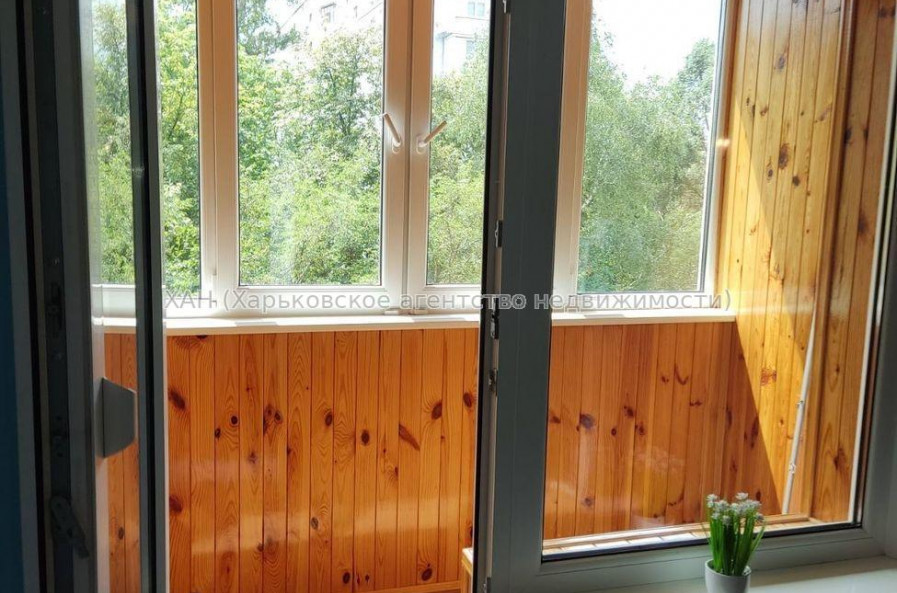 Продам квартиру, Академика Павлова ул. , 3  ком., 65 м², евроремонт 