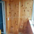 Продам квартиру, Академика Павлова ул. , 3  ком., 65 м², евроремонт 
