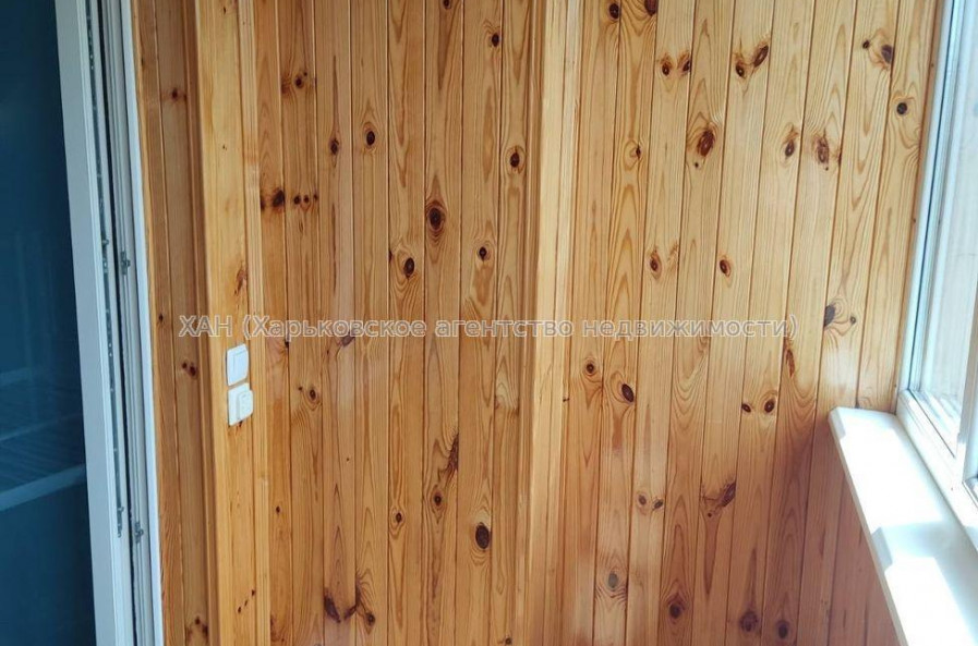 Продам квартиру, Академика Павлова ул. , 3  ком., 65 м², евроремонт 