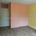 Продам квартиру, Академика Павлова ул. , 3  ком., 65 м², евроремонт 