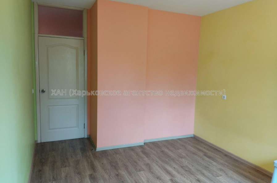 Продам квартиру, Академика Павлова ул. , 3  ком., 65 м², евроремонт 