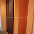 Продам квартиру, Академика Павлова ул. , 3  ком., 65 м², евроремонт 