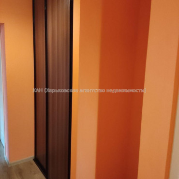 Продам квартиру, Академика Павлова ул. , 3 кім., 65 м², евроремонт 