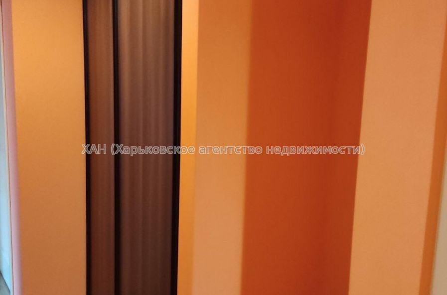 Продам квартиру, Академика Павлова ул. , 3  ком., 65 м², евроремонт 