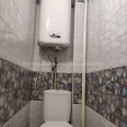 Продам квартиру, Академика Павлова ул. , 3  ком., 65 м², евроремонт 