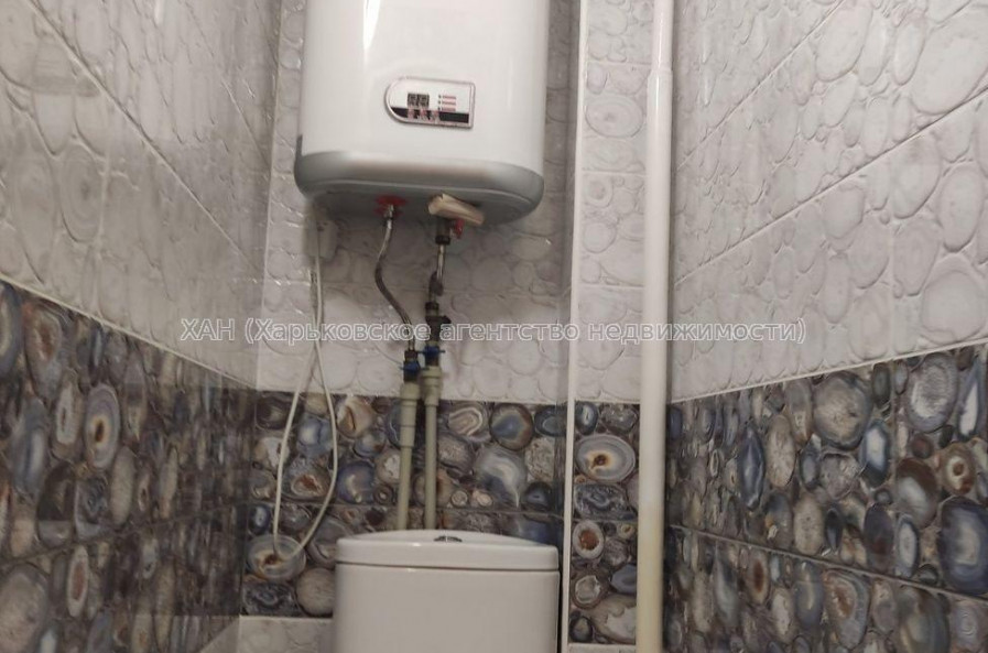 Продам квартиру, Академика Павлова ул. , 3  ком., 65 м², евроремонт 