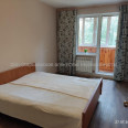 Продам квартиру, Академика Павлова ул. , 3  ком., 65 м², евроремонт 