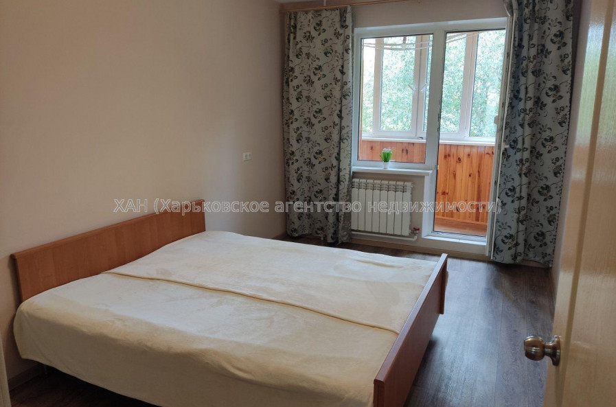 Продам квартиру, Академика Павлова ул. , 3  ком., 65 м², евроремонт 