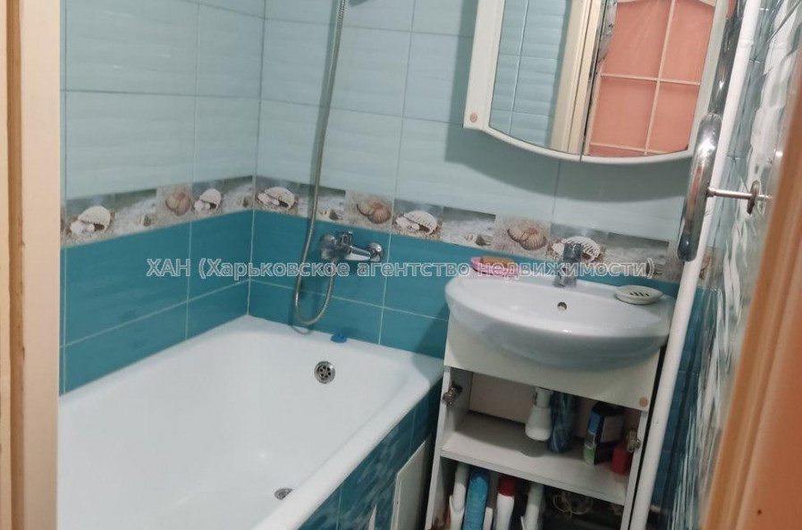 Продам квартиру, Академика Павлова ул. , 3  ком., 65 м², евроремонт 