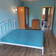 Продам квартиру, Академика Павлова ул. , 3  ком., 65 м², евроремонт 
