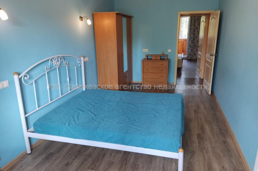 Продам квартиру, Академика Павлова ул. , 3  ком., 65 м², евроремонт 