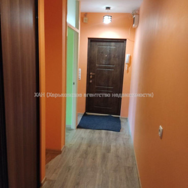 Продам квартиру, Академика Павлова ул. , 3 кім., 65 м², евроремонт 