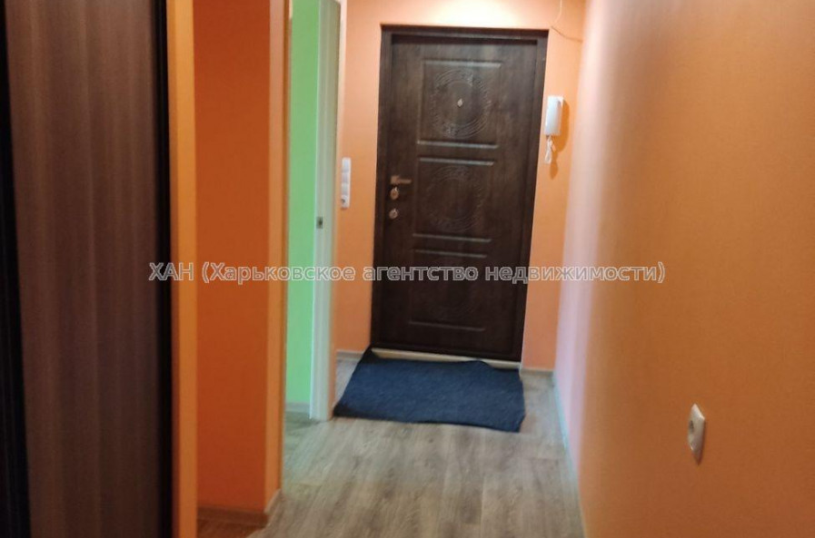 Продам квартиру, Академика Павлова ул. , 3  ком., 65 м², евроремонт 