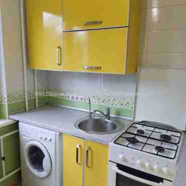 Продам квартиру, Академика Павлова ул. , 3  ком., 65 м², евроремонт 
