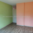 Продам квартиру, Академика Павлова ул. , 3  ком., 65 м², евроремонт 