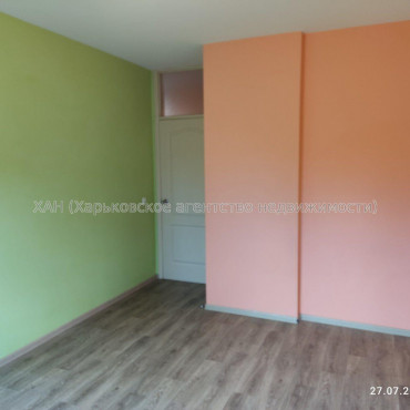 Продам квартиру, Академика Павлова ул. , 3 кім., 65 м², евроремонт 