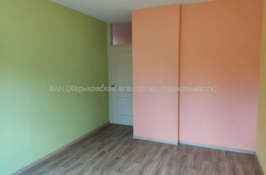 Продам квартиру, Академика Павлова ул. , 3  ком., 65 м², евроремонт 