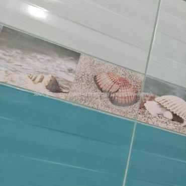 Продам квартиру, Академика Павлова ул. , 3 кім., 65 м², евроремонт 