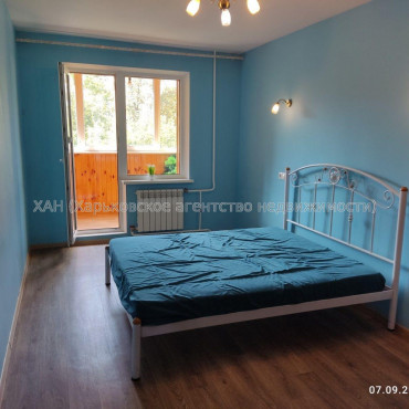 Продам квартиру, Академика Павлова ул. , 3 кім., 65 м², евроремонт 