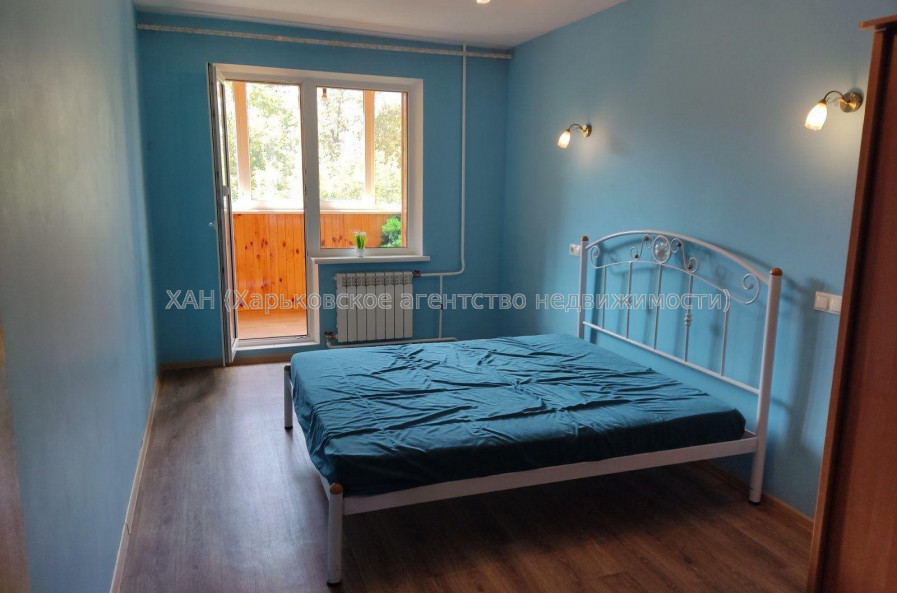 Продам квартиру, Академика Павлова ул. , 3  ком., 65 м², евроремонт 