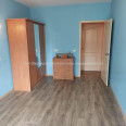 Продам квартиру, Академика Павлова ул. , 3  ком., 65 м², евроремонт 
