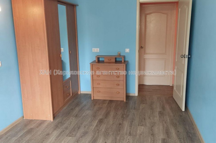 Продам квартиру, Академика Павлова ул. , 3  ком., 65 м², евроремонт 