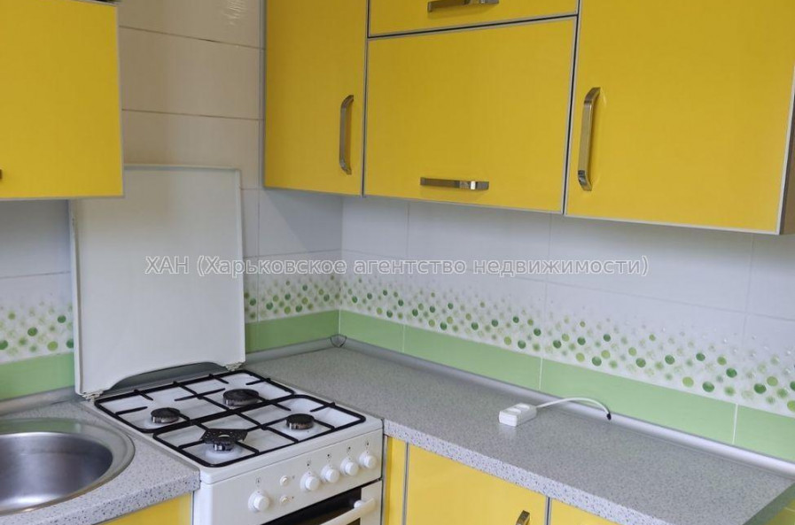 Продам квартиру, Академика Павлова ул. , 3  ком., 65 м², евроремонт 