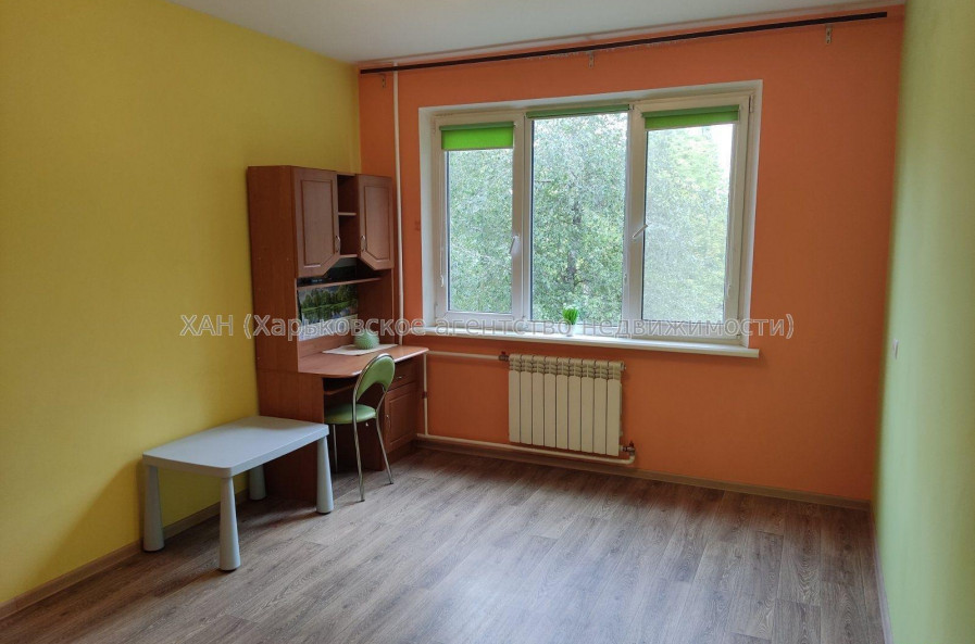 Продам квартиру, Академика Павлова ул. , 3  ком., 65 м², евроремонт 