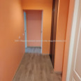Продам квартиру, Академика Павлова ул. , 3  ком., 65 м², евроремонт 