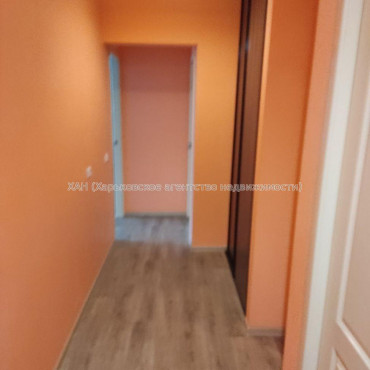 Продам квартиру, Академика Павлова ул. , 3 кім., 65 м², евроремонт 