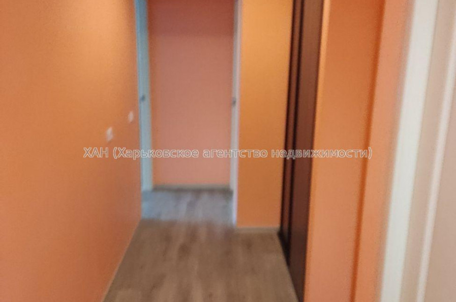 Продам квартиру, Академика Павлова ул. , 3  ком., 65 м², евроремонт 