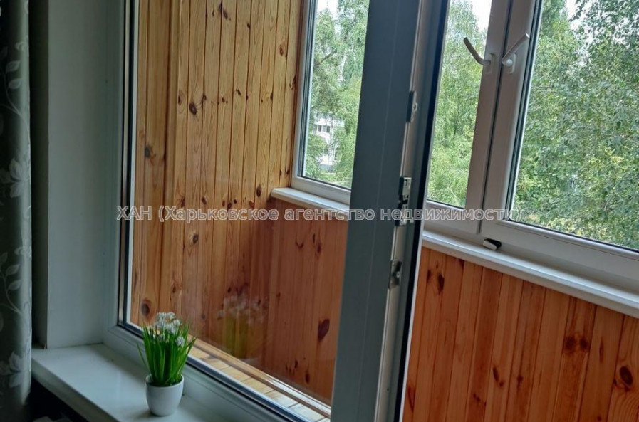 Продам квартиру, Академика Павлова ул. , 3  ком., 65 м², евроремонт 